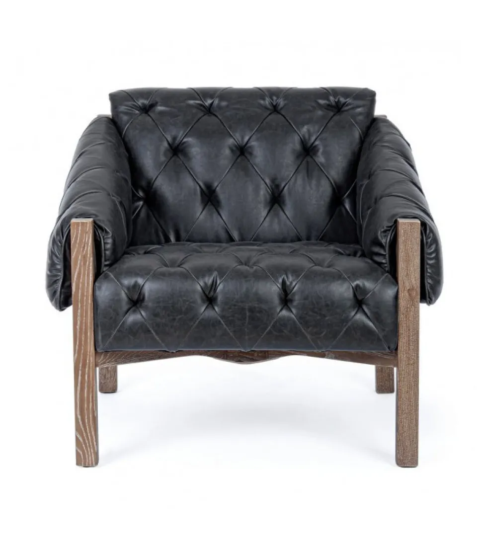 Harrison Poltrona Vintage