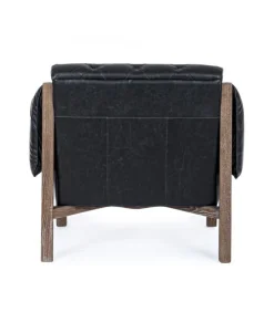 Harrison Poltrona Vintage