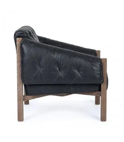 Harrison Poltrona Vintage