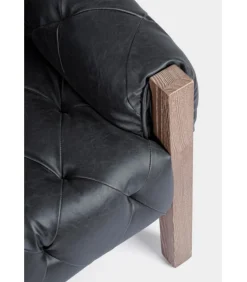 Harrison Poltrona Vintage