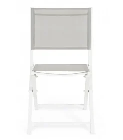 Hilde Sedia Pieghevole