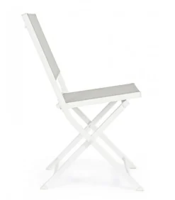 Hilde Sedia Pieghevole