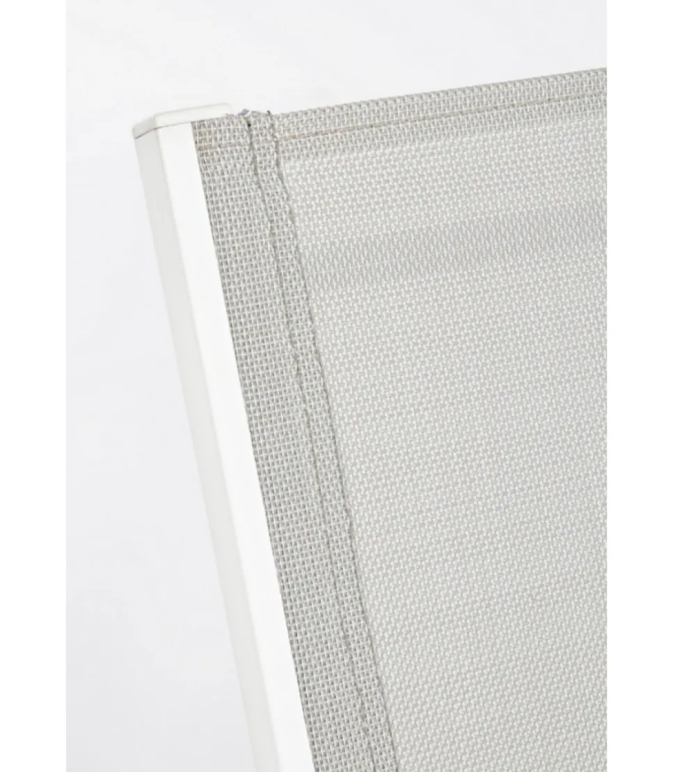 Hilde Sedia Pieghevole