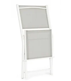 Hilde Sedia Pieghevole