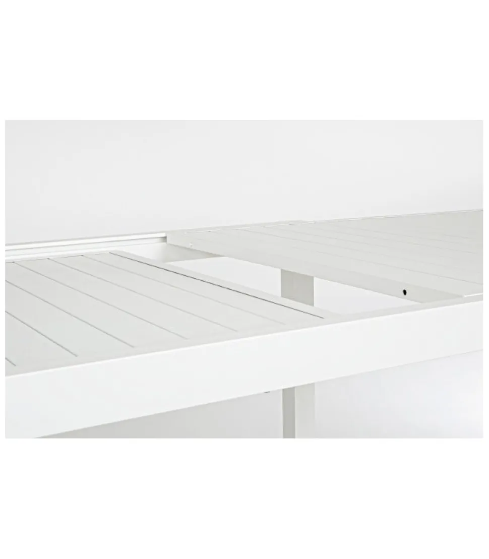 Hilde Tavolo Allungabile 200