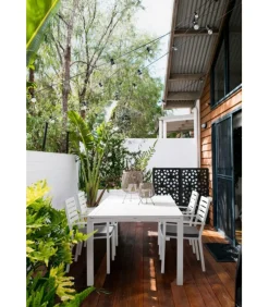 Hilde Tavolo Allungabile 200