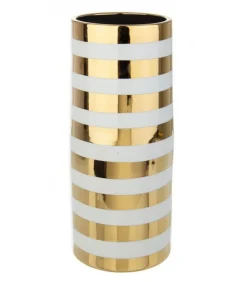 Honey Porta Ombrelli