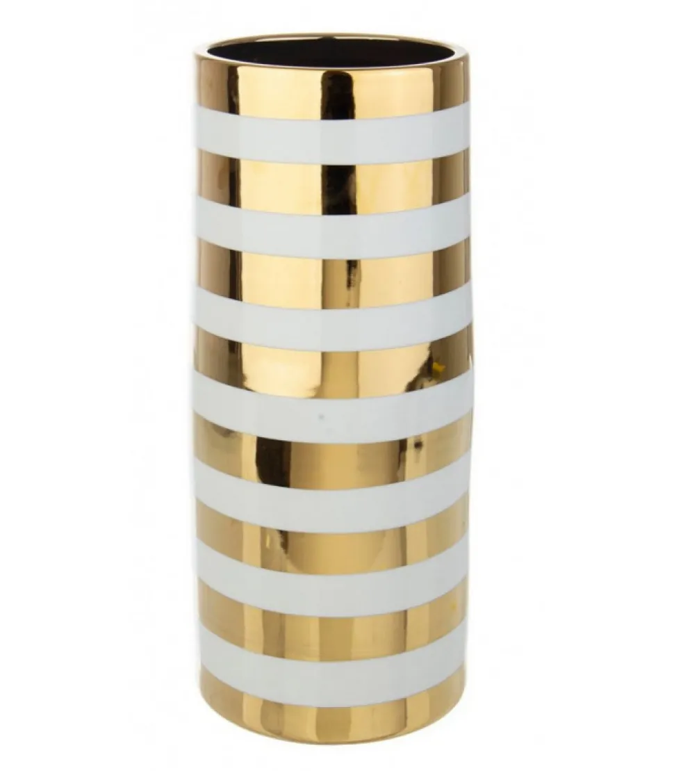 Honey Porta Ombrelli