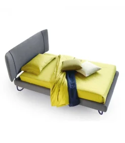 Hug 02 H17, Con Rivestimenti Sfoderabili.