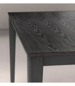 Il Tavolo Edimburgo E Un'Eccellente Scelta Per Coloro Che Cercano Un'Opzione Che Unisca Stile E Funzionalita.