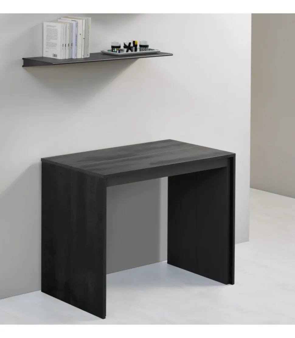 In Laminato Di Vari Colori E Struttura Rinforzata In Alluminio