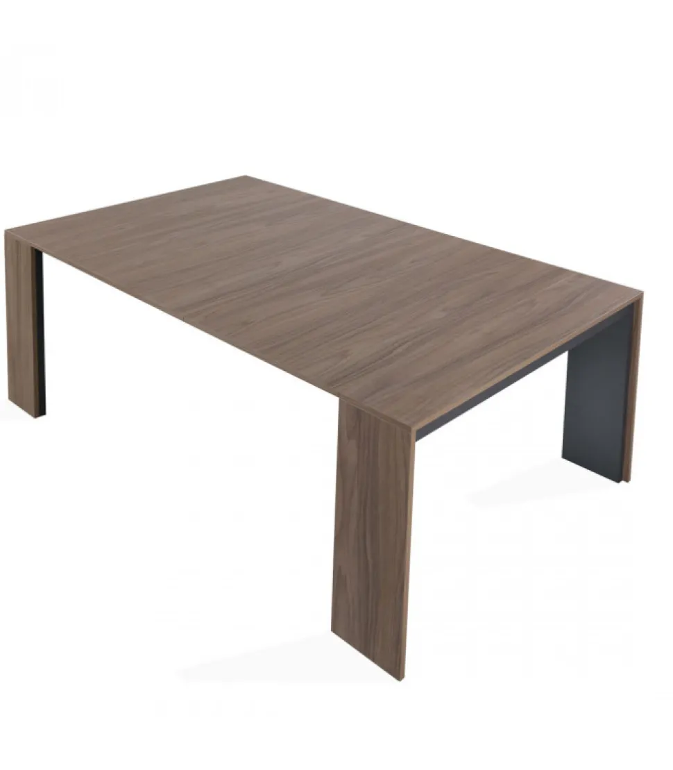 In Laminato Di Vari Colori E Struttura Rinforzata In Alluminio