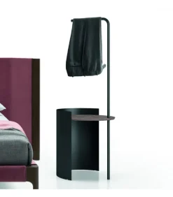 Innovativo Comodino/Servetto Leonardo