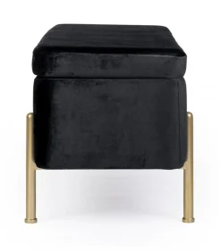 Irina Panca 2 Posti Contenitore