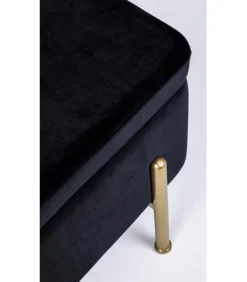 Irina Panca 2 Posti Contenitore