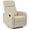 Iris Poltrona Reclinabile Manuale
