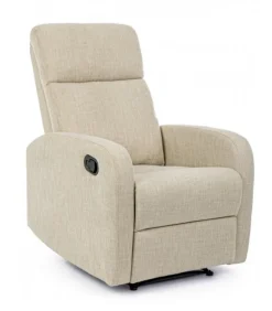 Iris Poltrona Reclinabile Manuale