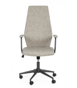 Jamie Poltrona Ufficio