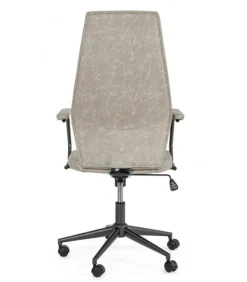 Jamie Poltrona Ufficio