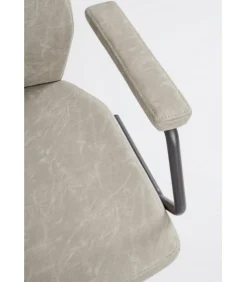 Jamie Poltrona Ufficio