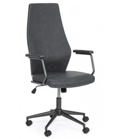 Jamie Poltrona Ufficio