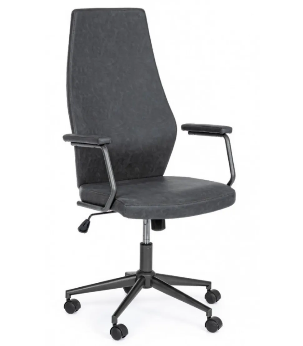 Jamie Poltrona Ufficio