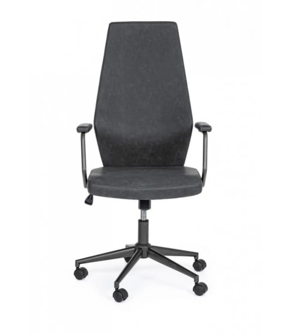 Jamie Poltrona Ufficio