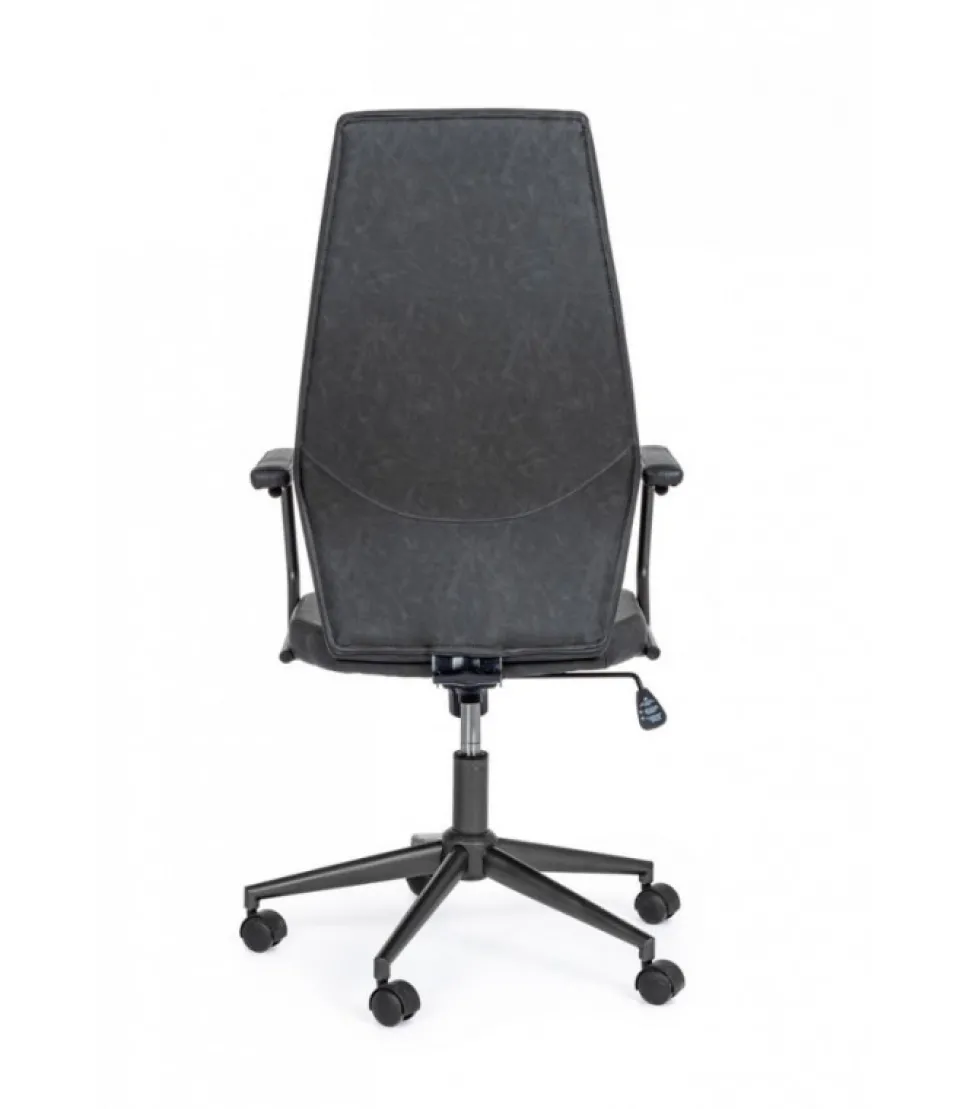 Jamie Poltrona Ufficio