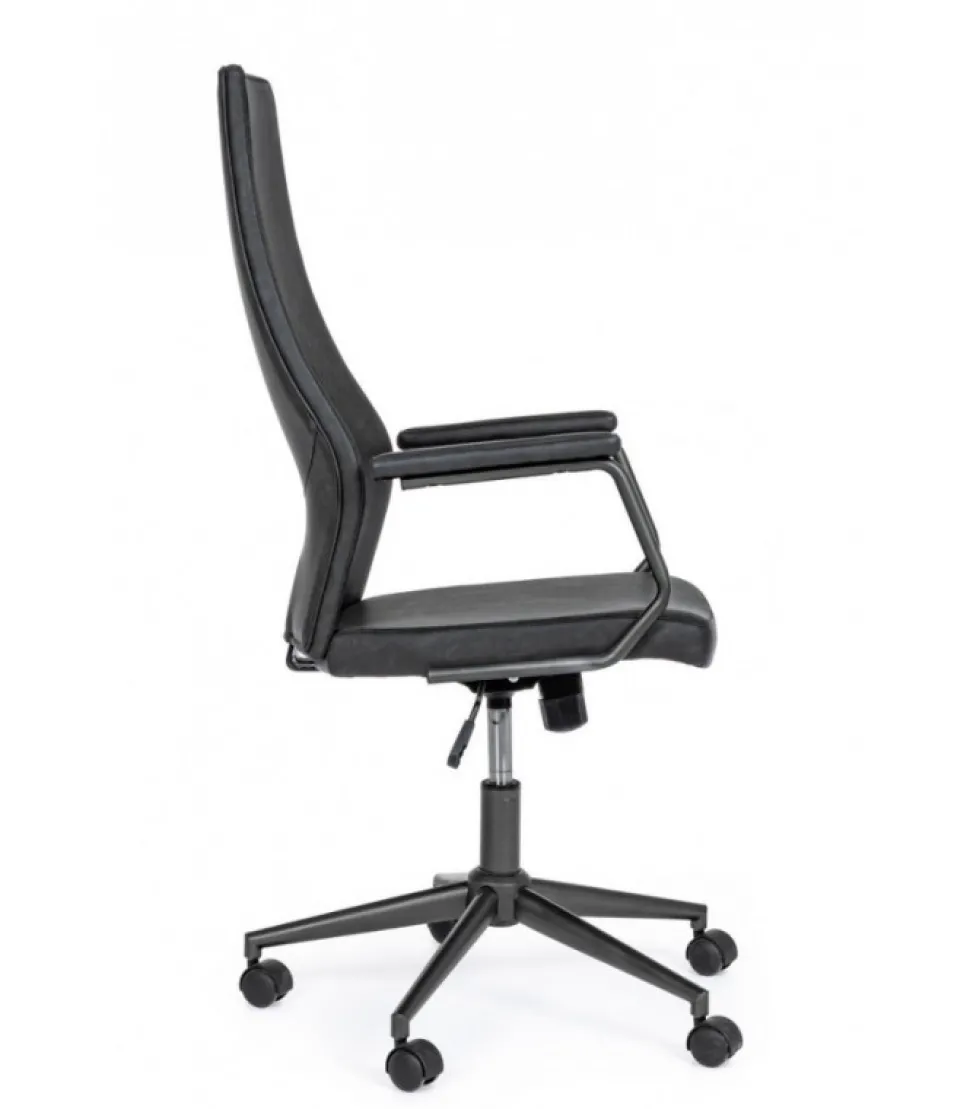 Jamie Poltrona Ufficio