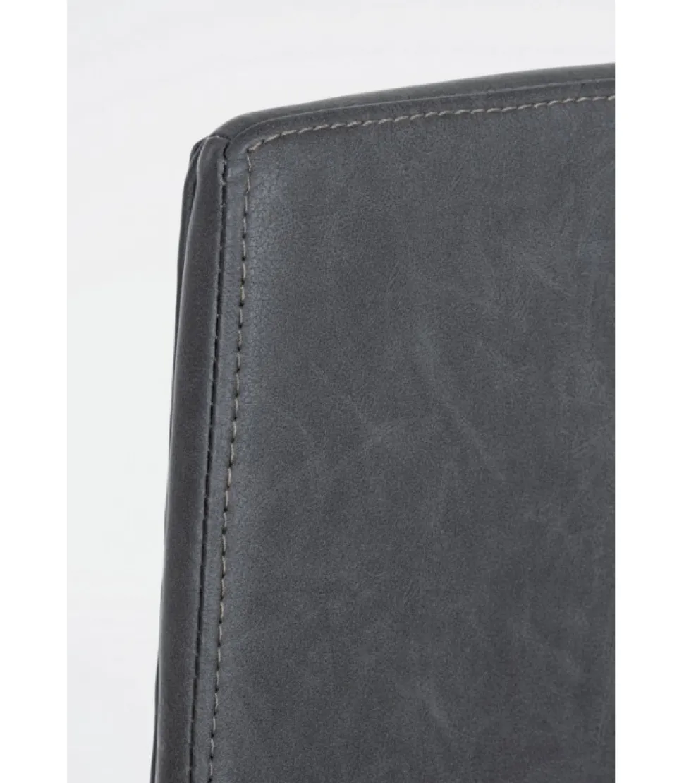 Jamie Poltrona Ufficio