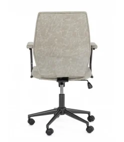 Jamie Poltrona Ufficio