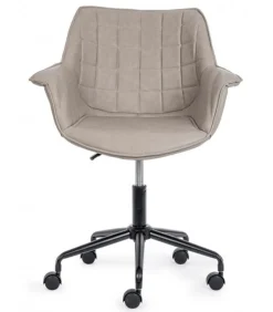 Joshua Poltrona Ufficio