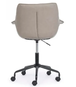 Joshua Poltrona Ufficio