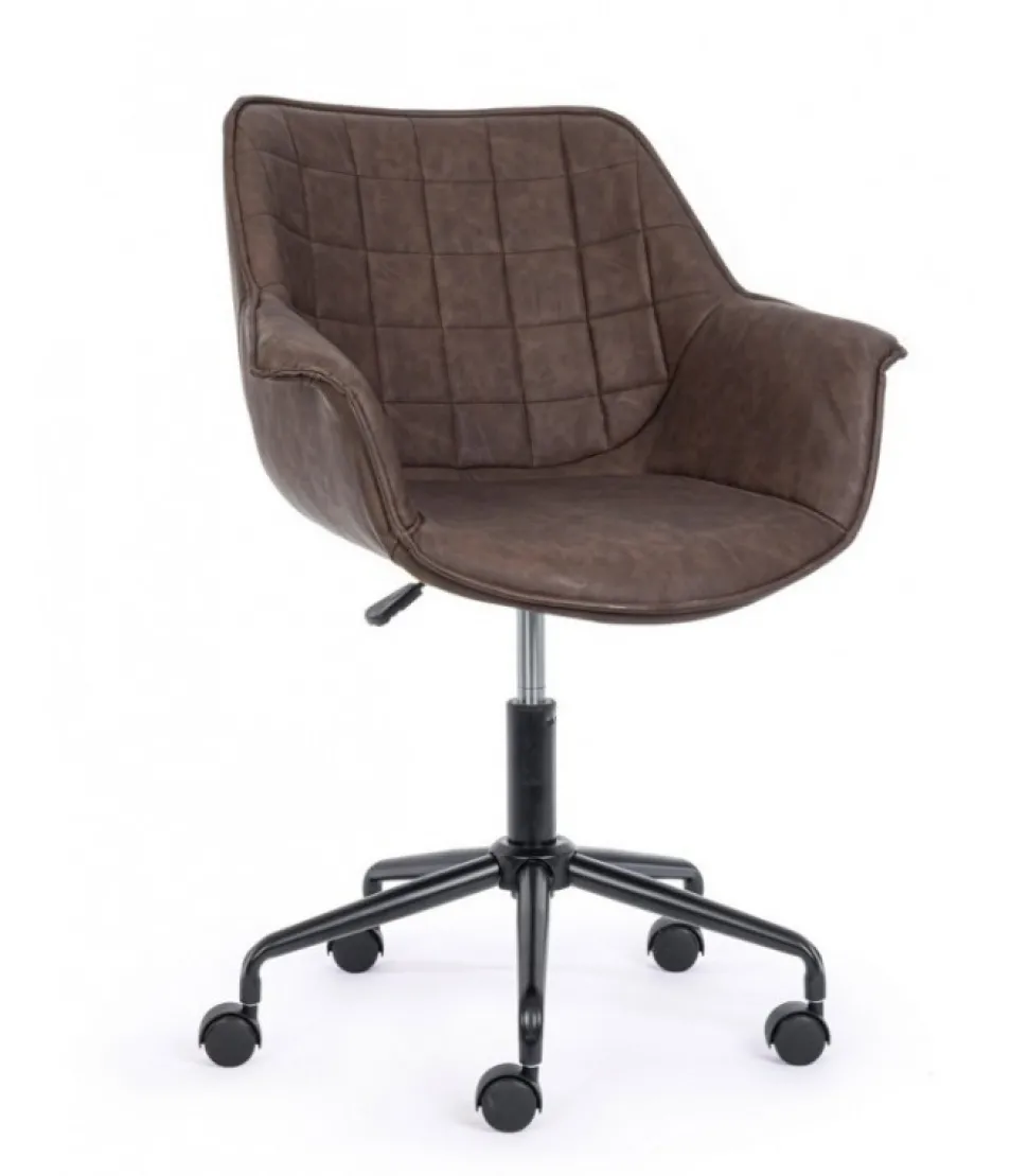 Joshua Poltrona Ufficio