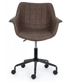 Joshua Poltrona Ufficio