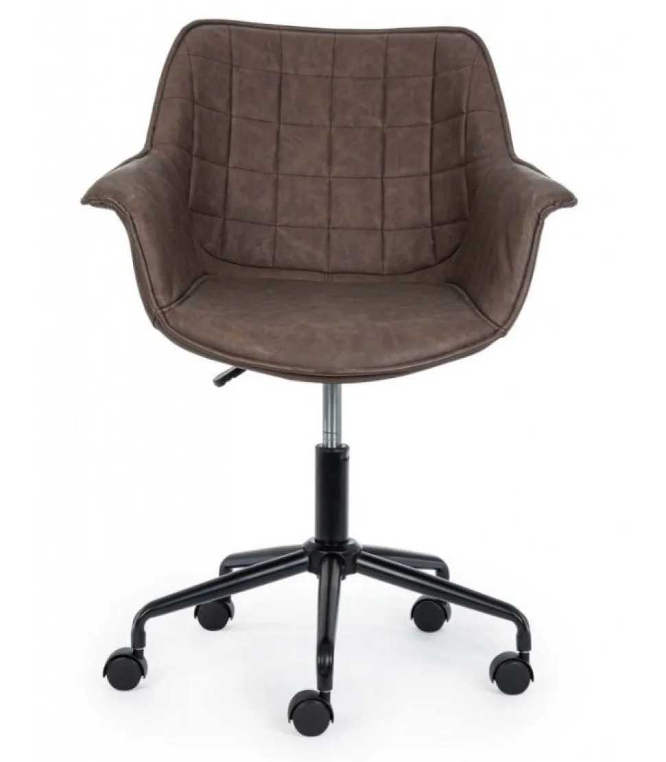 Joshua Poltrona Ufficio