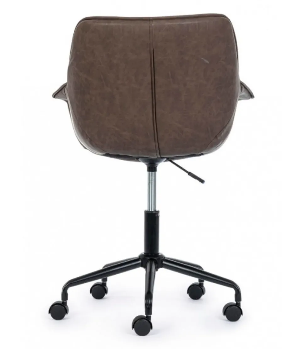 Joshua Poltrona Ufficio