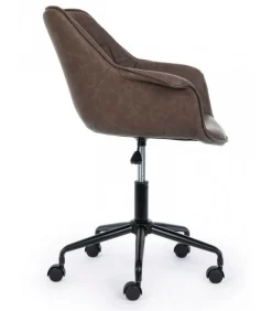 Joshua Poltrona Ufficio