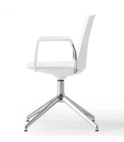 Jubel L Con O Senza Braccioli.