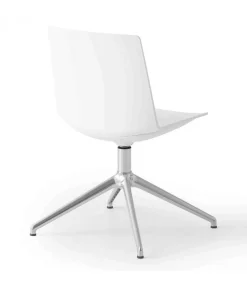 Jubel L Con O Senza Braccioli.