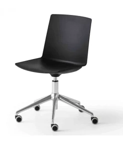 Jubel 5R Girevole E Regolabile In Altezza.