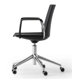 Jubel 5R Girevole E Regolabile In Altezza.