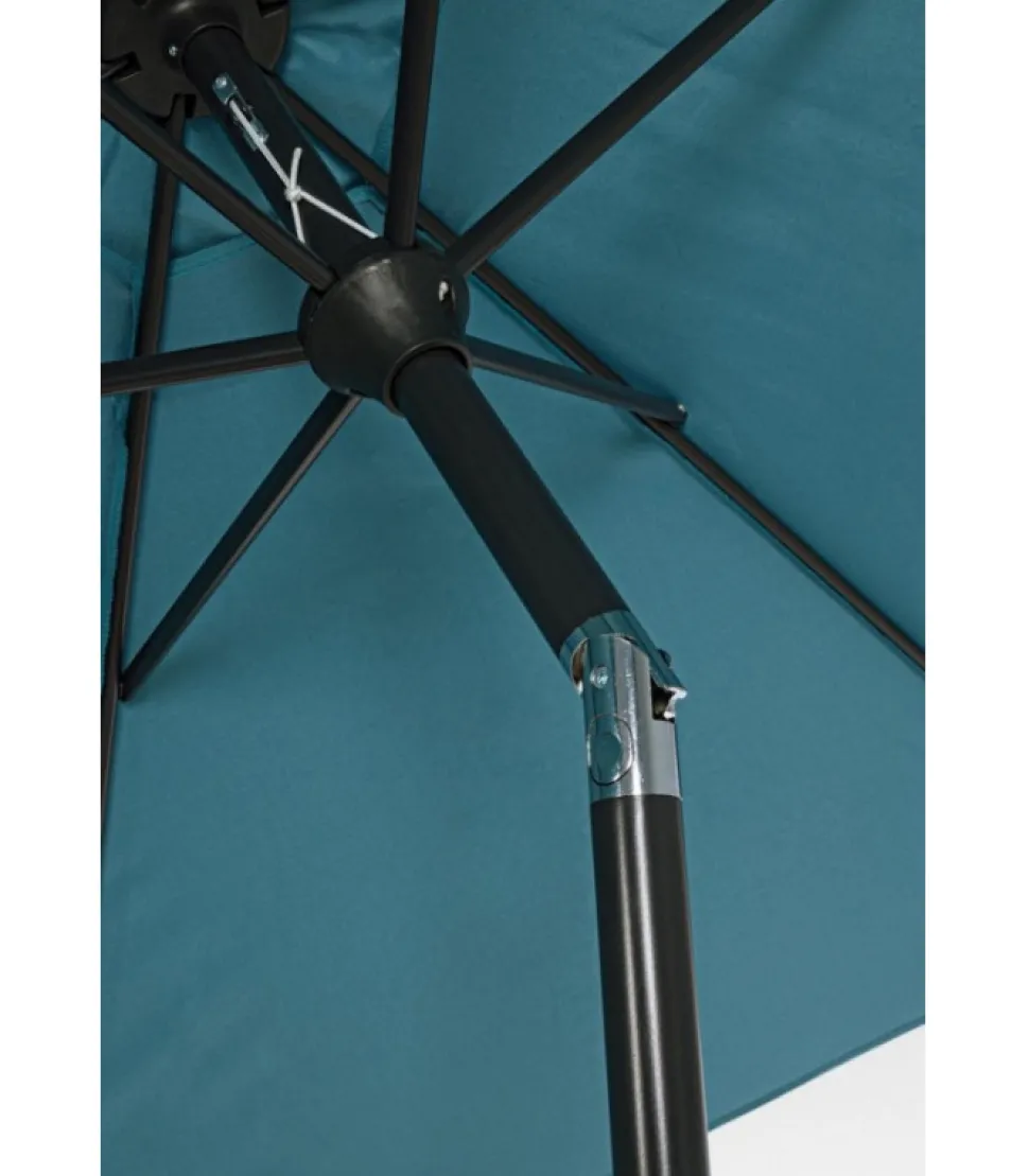 Kalife Ombrellone Con Snodo.