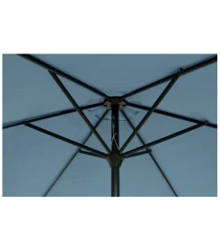 Kalife Ombrellone Con Snodo.