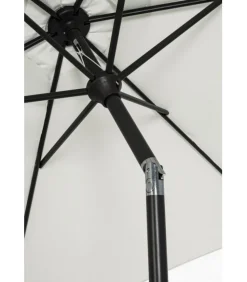 Kalife Ombrellone Con Snodo.