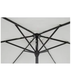 Kalife Ombrellone Con Snodo.