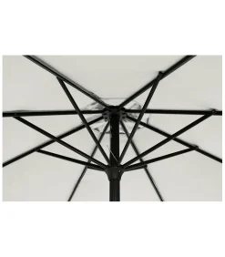 Kalife Ombrellone Con Snodo.