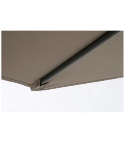 Kalife Ombrellone Con Snodo.