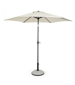 Kalife Ombrellone Con Snodo.