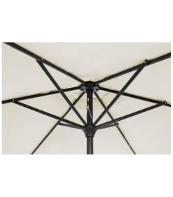 Kalife Ombrellone Con Snodo.